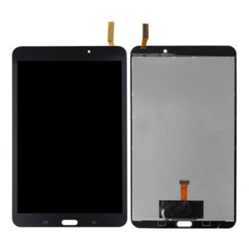 Replacement LCD FOR Samsung Galaxy Tab 4 8.0 T330