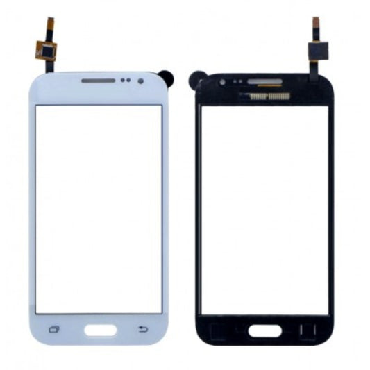 Replacement Digitizer For Samsung Core Prime G360 White