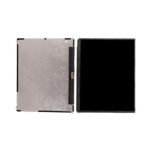 Replacement High Quality LCD For Ipad 2 9.7"