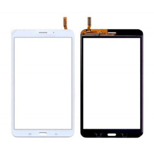 Replacement Digitizer Samsung Galaxy Tab 4 8.0 White T330