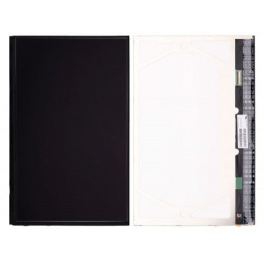 Replacement LCD FOR Samsung Galaxy Tab 2 / 3 / 4 10.1inch