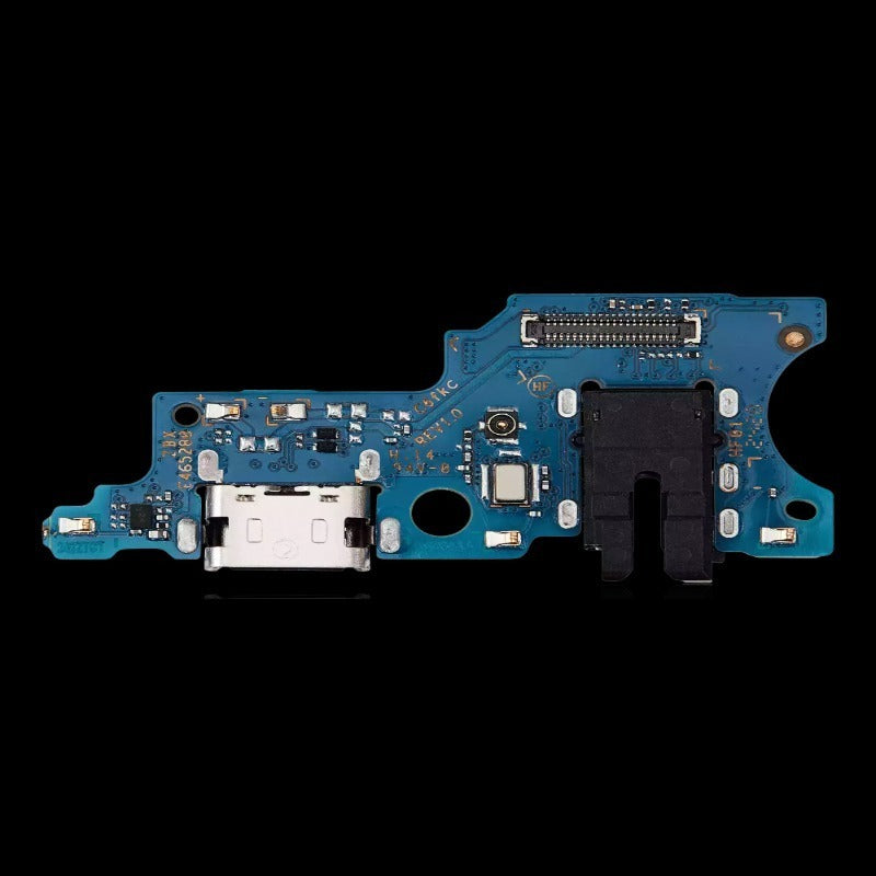 Replacement Charging Port Board For Samsung Galaxy A06 SM-A065F