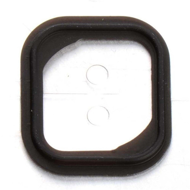 Replacement Home Button Rubber Gaskit For Iphone 5