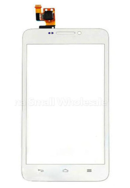 Replacement Touch Screen for Huawei G630 White