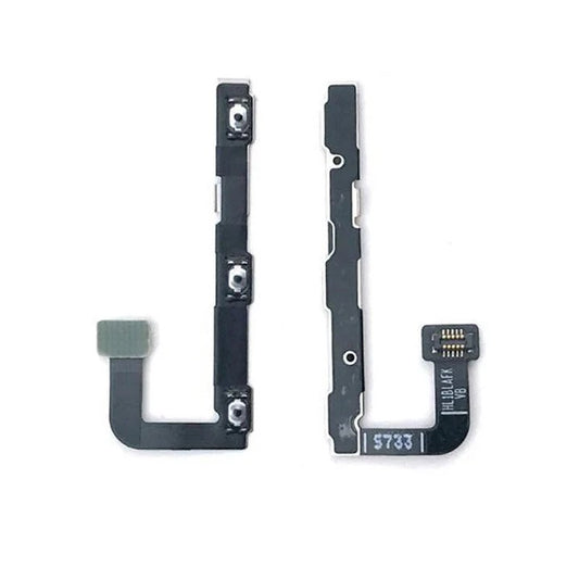 Replacement On Off flex for Huawei Mate 10 Pro