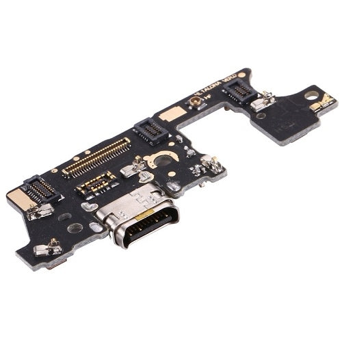 Replacement Charging Port Board For Huawei Mate 9