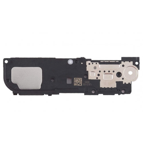 Replacement Loud Speaker For Huawei Nova 3i