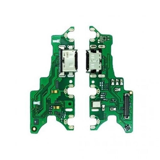 Replacement Charging Port Board For Huawei Nova 5T