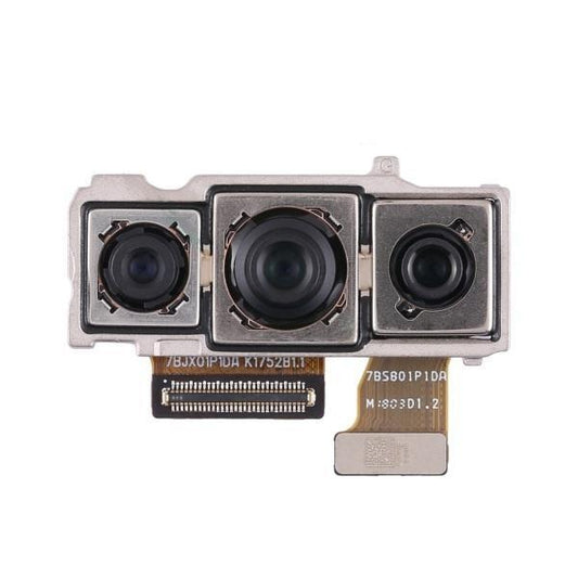 Replacement Rear Camera / Back Camera For Huawei P20 Pro