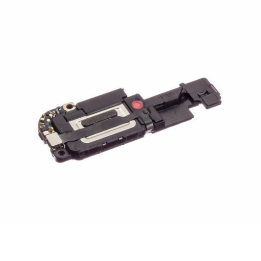 Replacement Loud Speaker For Huawei P30 Pro