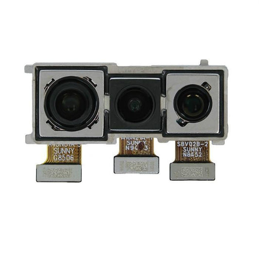 Replacement Rear Camera / Back Camera For Huawei P30