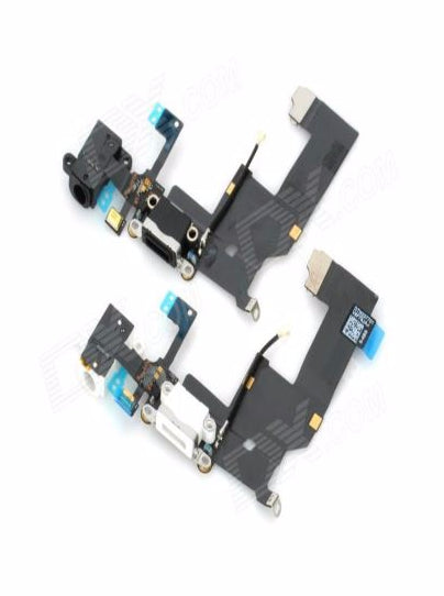 Replacement iphone 5S Charging dock flex cable