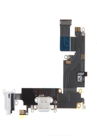 Replacement iphone 6s 4.7" Charging dock flex cable