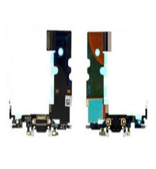 Replacement iphone 8 4.7" Charging dock flex cable