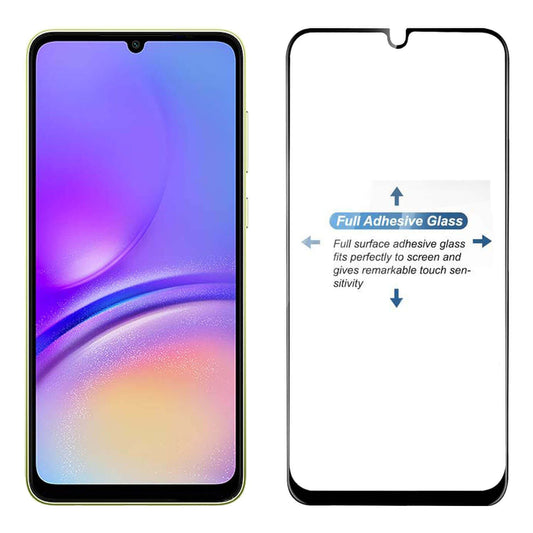 Premium OG 0.15MM Full Tempered Glass For Oppo Reno 8