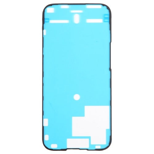 Waterproof Adhesive Sticker Sealant Screen To Housing Iphone 16 Pro Max