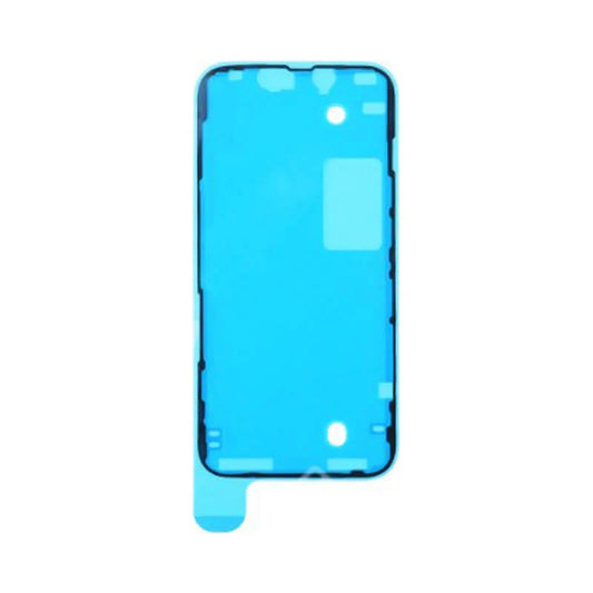 Waterproof Adhesive Sticker Sealant Screen To Housing Iphone 12 Mini