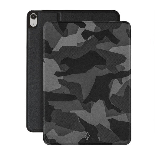 Cameo Case For iPad AIR 4 10.9'