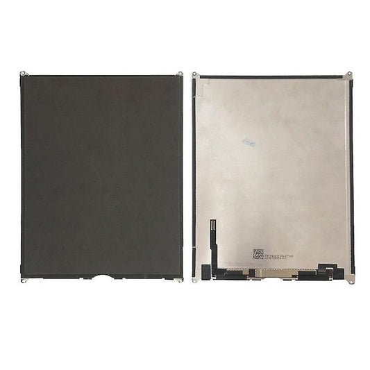 Replacement LCD DISPLAY For Ipad 7/ 8 / 9 Generation 10.2'