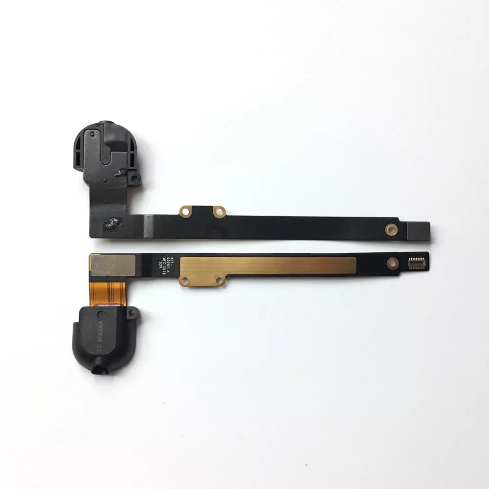 Replacement Headphone Jack Flex for Ipad 7 10.2'
