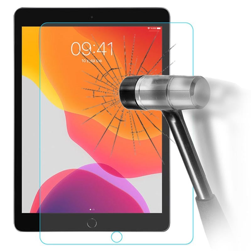 Premium 9H Temepered Glass Protector For Ipad Air 4 10.9"