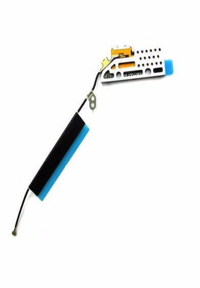 Replacement iPad 3 / Ipad 4 Wifi Antenna Flex Cable Ribbon