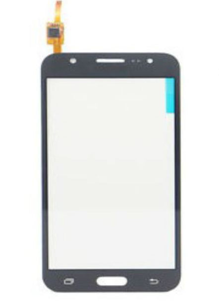 Replacement Digitizer screen Samsung Grand 2 Black