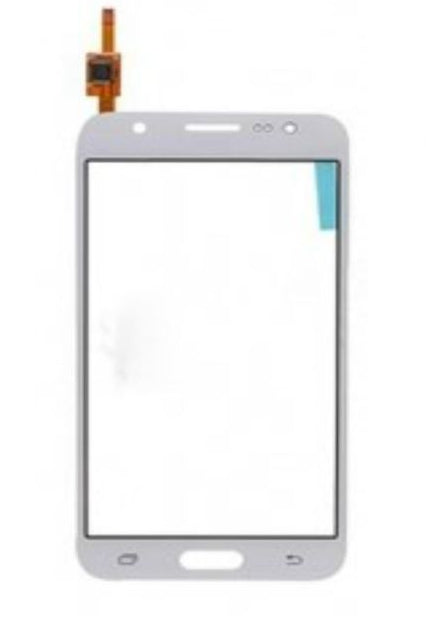 Replacement Digitizer screen Samsung Grand 2 White