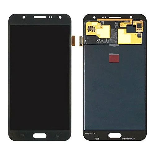 Replacement Lcd For Samsung Galaxy j7 (TFT)