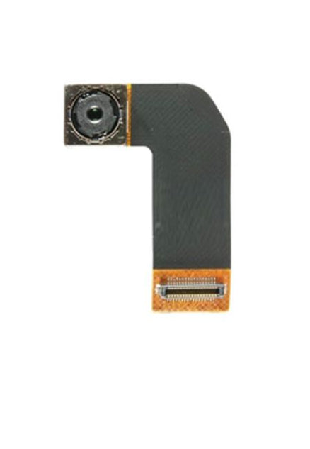 Replacement Rear Camera For Sony Xperia M5