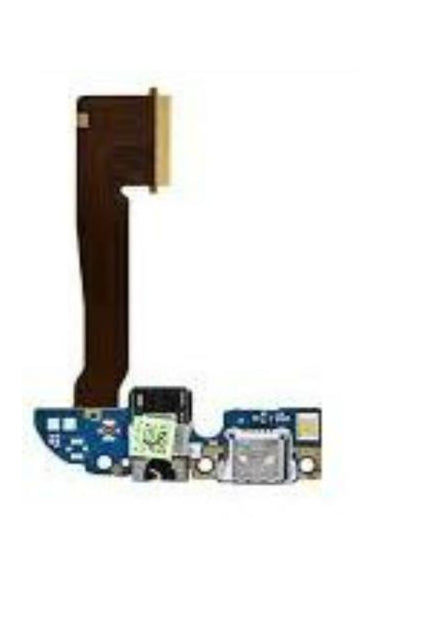 Replacement USB Charging Port For HTC One M7