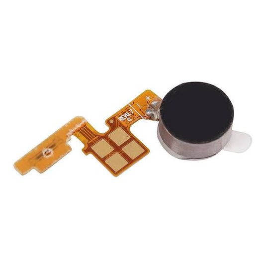 Replacement On off Flex Vibrator For Galaxy Note 3 Neo