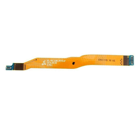 Signal Anteena Mother Board Connetor Flex Samsung Note 10 Plus 4G SM-N975