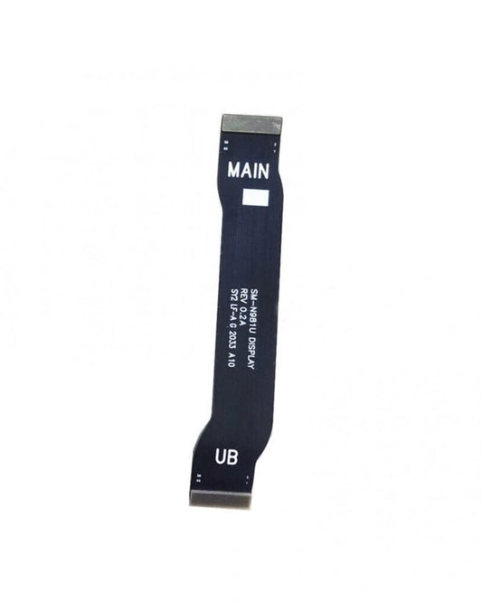 Replacement Mainboard Connection Flex For Samsung Galaxy Note 20 Ultra