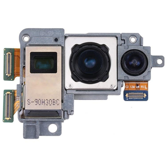 Replacement Rear Camera For Samsung Galaxy Note 20 Ultra N986B