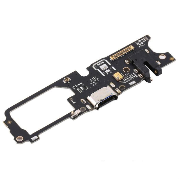 Replacement Charging Port Board For Oppo A52 / A72 4G / A92