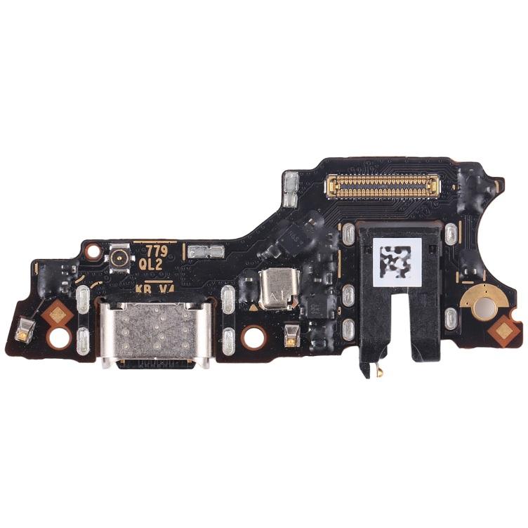 Replacement Charging Port Board For Oppo A53S 4G