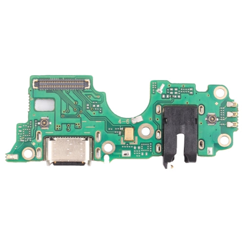 Replacement Charging Port Board For Oppo A54 5G