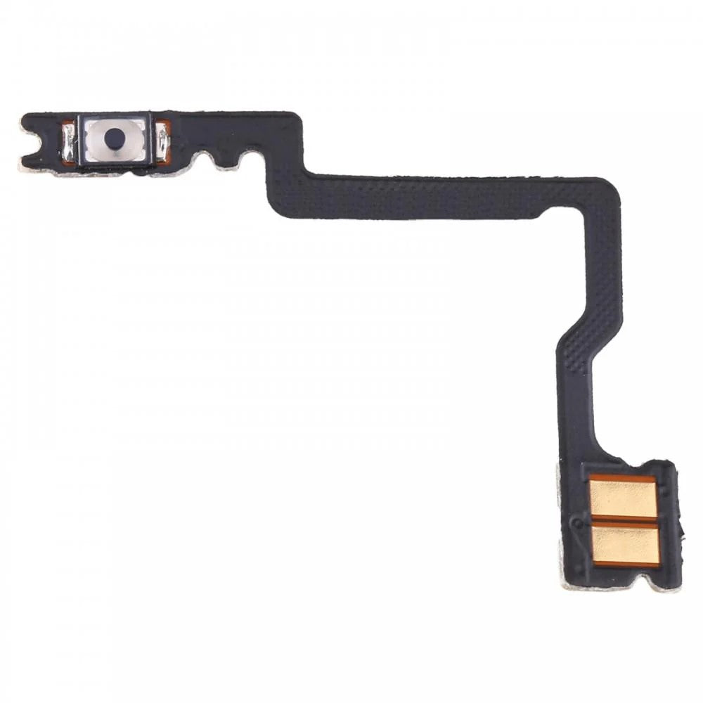 Replacement Power Flex For Oppo A5 2020