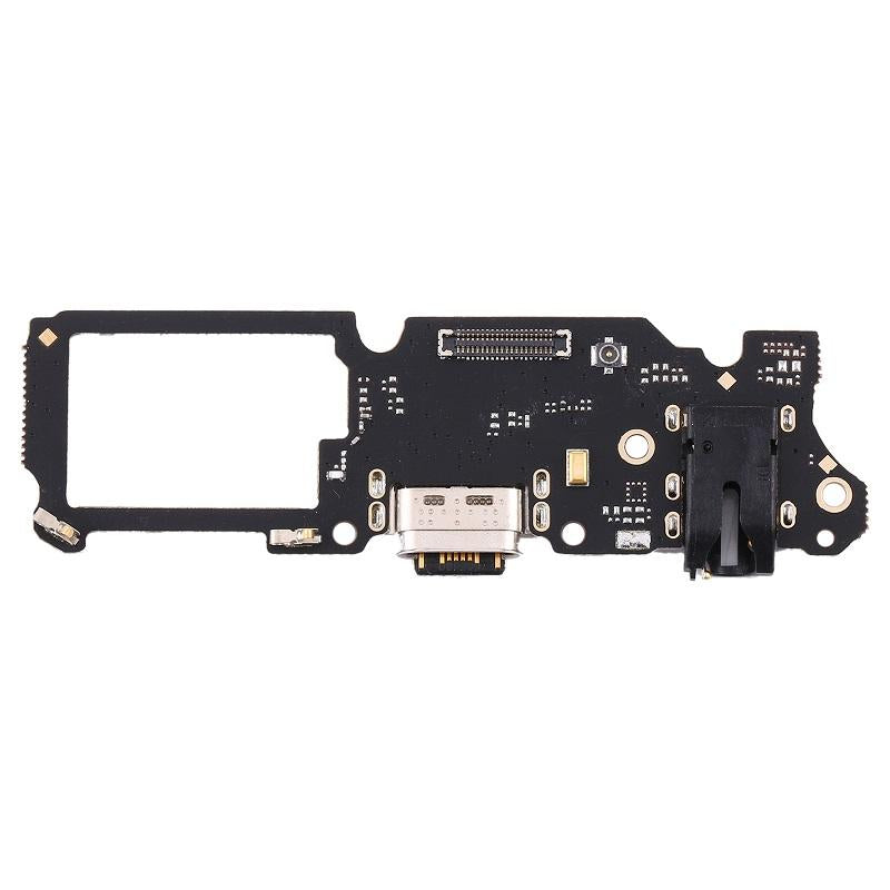 Replacement Charging Port Board For Oppo A9 2020