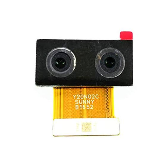 Replacement Rear Camera / Back Camera For Huawei P10