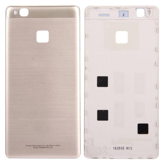 Replacement Back Housing Huawei P9 Lite Gold