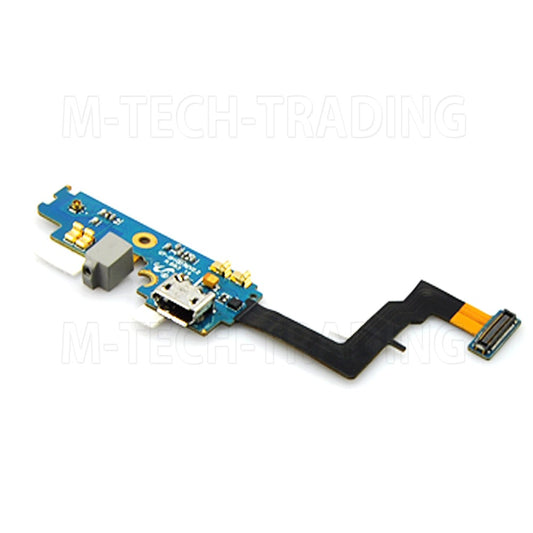 Replacement Charging Port For Samsung Galaxy S2 I9100