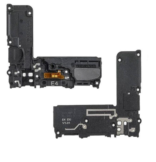 Replacement Loud Speaker For Samsung Galaxy S10 SM-G973F