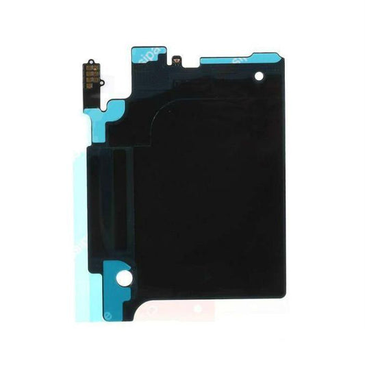 Replacement NFC Flex For Samsung Galaxy S10 Plus