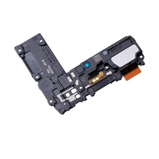 Replacement Loud Speaker For Samsung Galaxy S10E SM-G970F