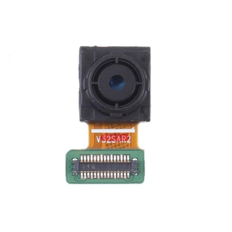 Replacement Front Camera For Samsung Galaxy S20FE