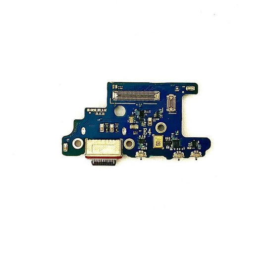 Replacement Charging Board For Samsung Galaxy S20 Plus G986B