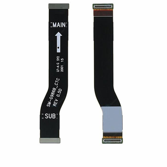 Replacement Mainboard Connection Flex For Samsung Galaxy S20 Plus