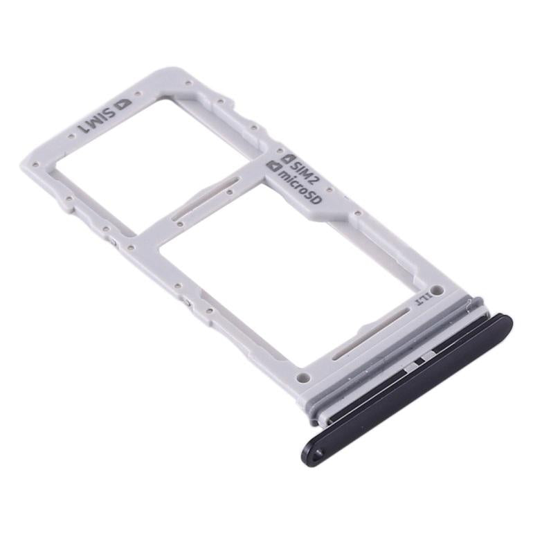 Replacement Sim Card Holder Slot Tray For S20 Black